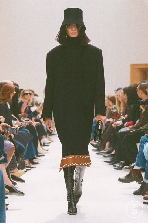 FW26 Celine Look 44