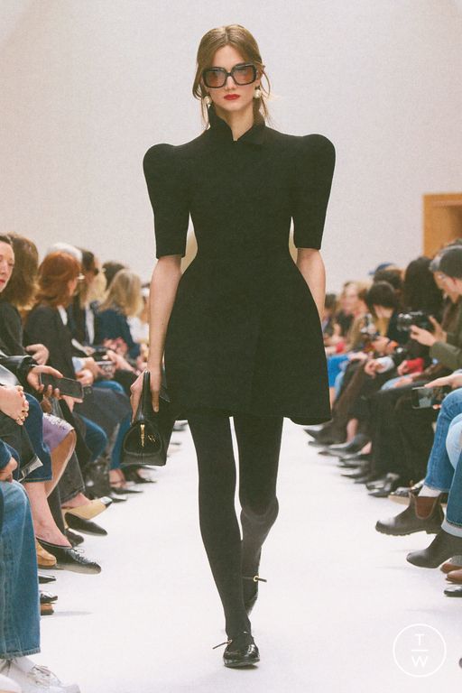 FW26 Celine Look 45