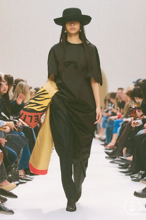 FW26 Celine Look 46