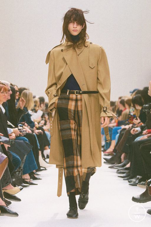 FW26 Celine Look 49