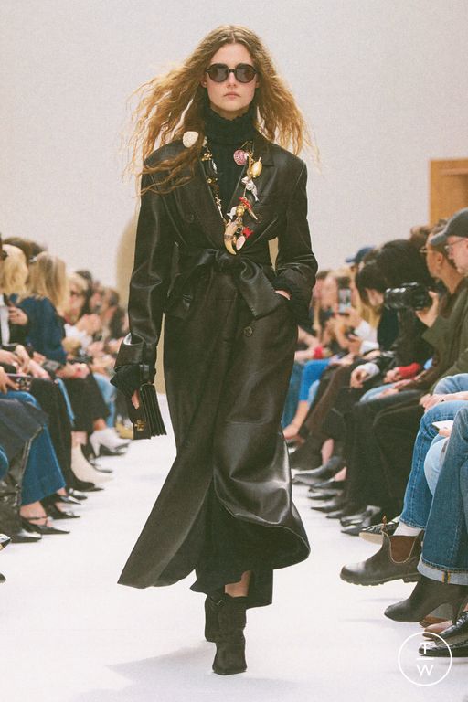 FW26 Celine Look 54