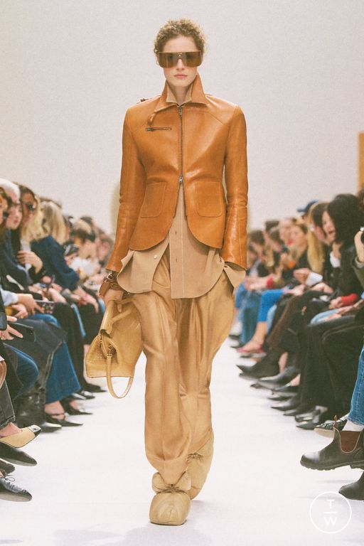 FW26 Celine Look 56