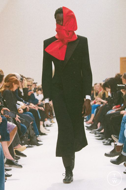 FW26 Celine Look 60