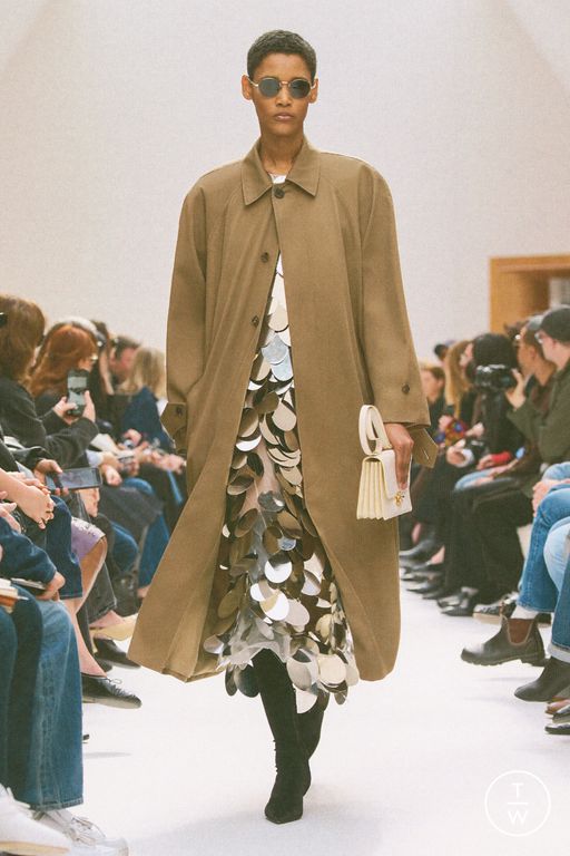 FW26 Celine Look 63