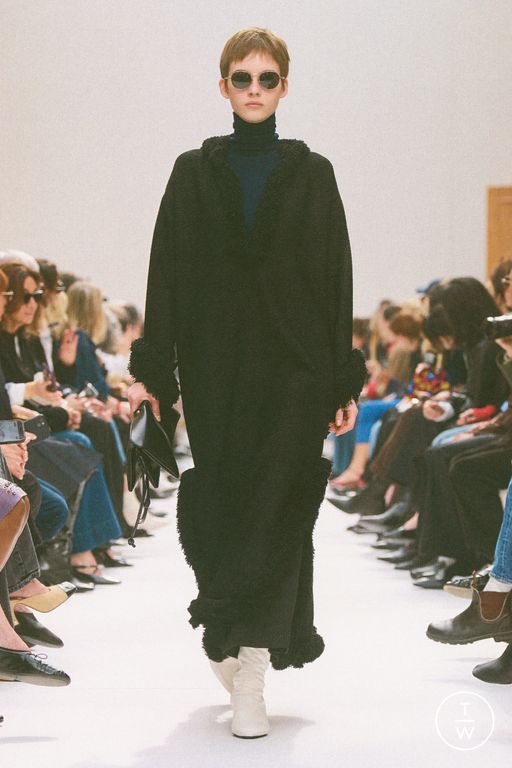 FW26 Celine Look 64