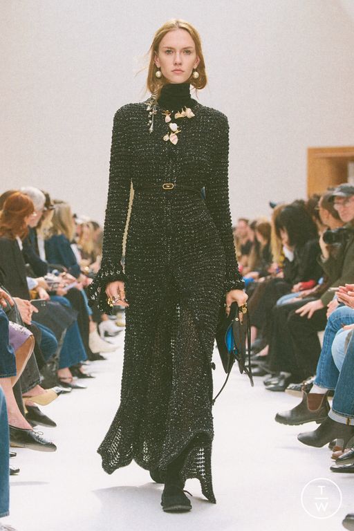 FW26 Celine Look 68