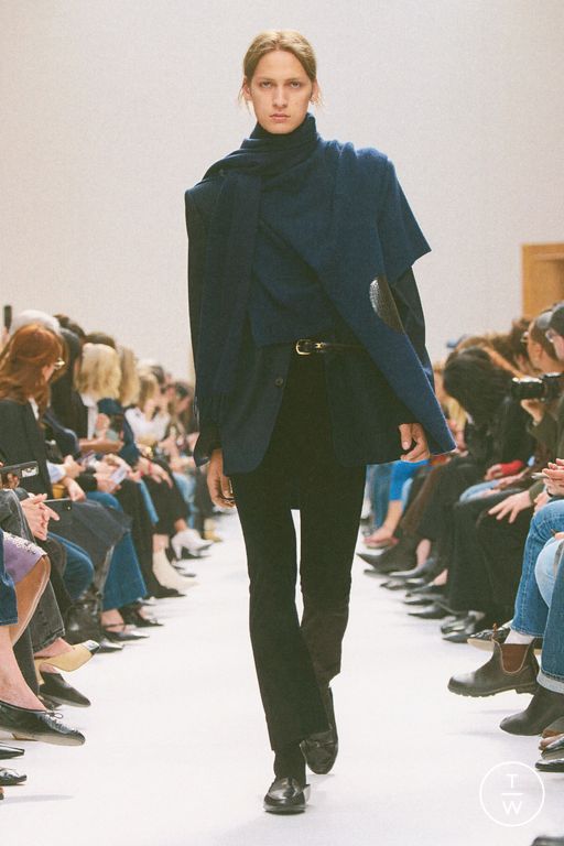 FW26 Celine Look 69
