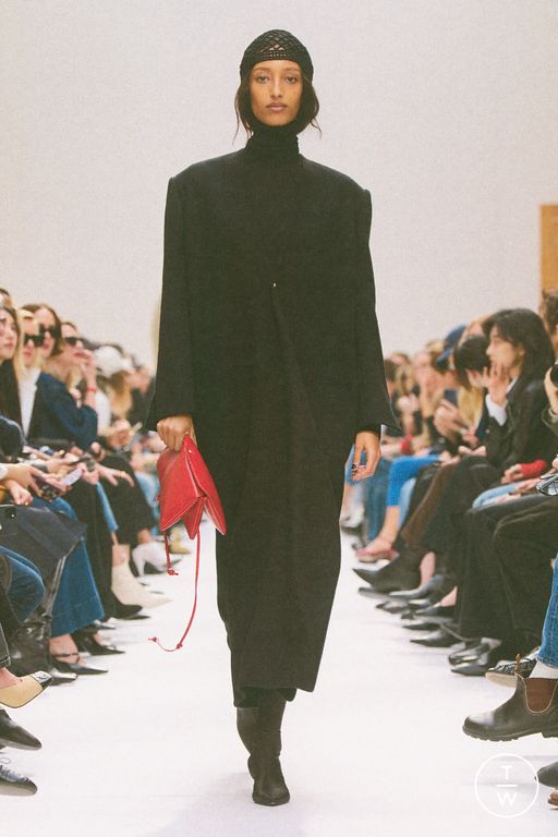 FW26 Celine Look 70