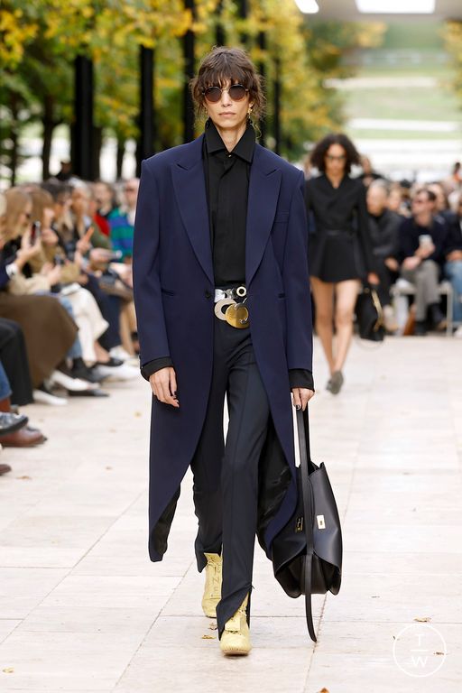 SS26 Celine Look 8