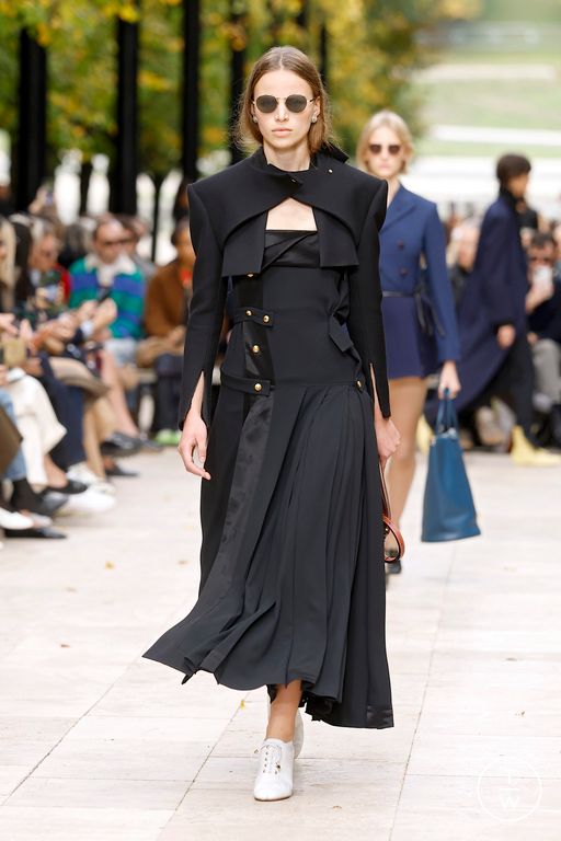 SS26 Celine Look 11