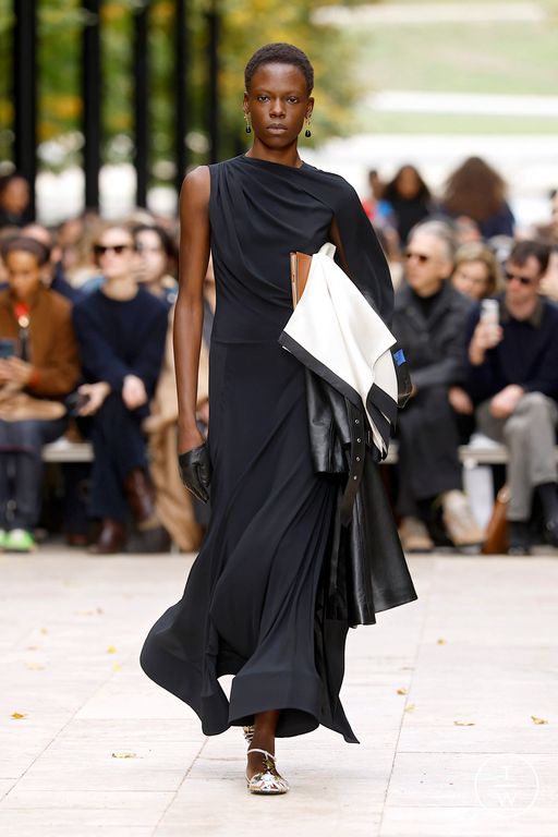 SS26 Celine Look 22