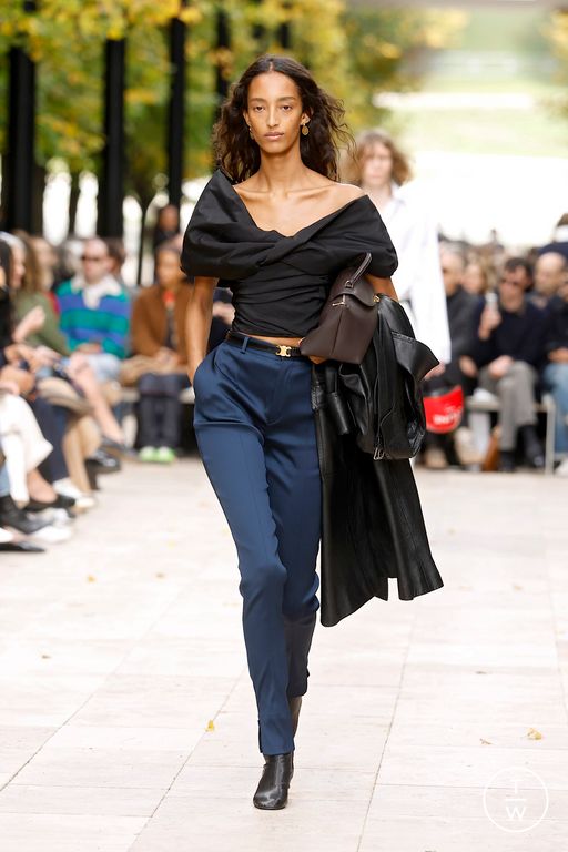 SS26 Celine Look 35