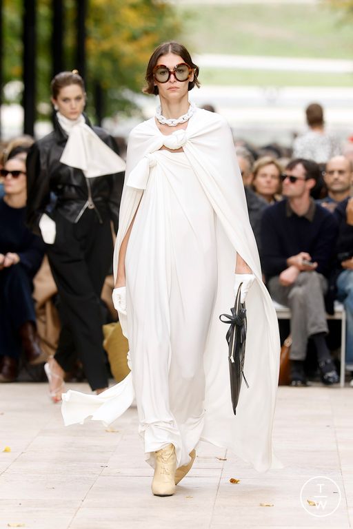 SS26 Celine Look 41