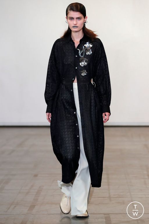 SS23 Ujoh Look 33