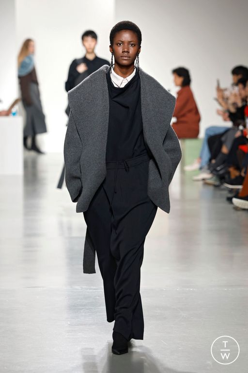 FW26 CFCL Look 2