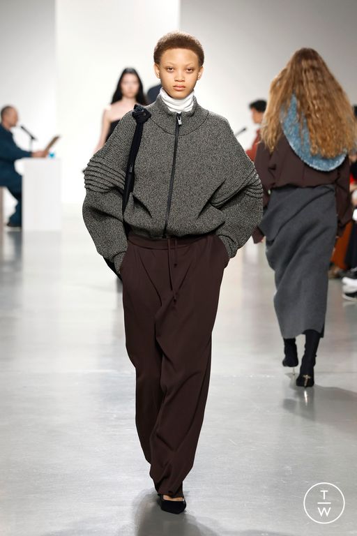 FW26 CFCL Look 6