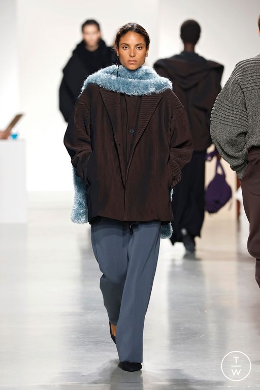 FW26 CFCL Look 8