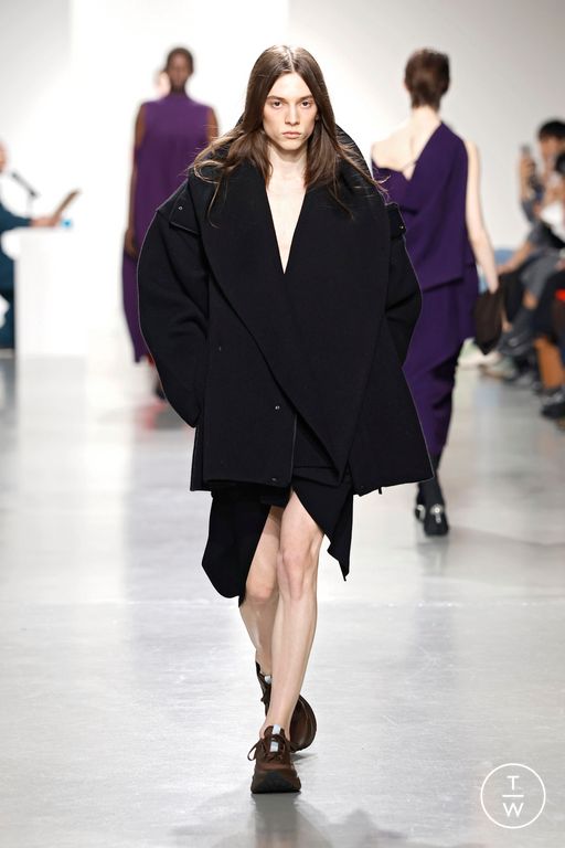 FW26 CFCL Look 12