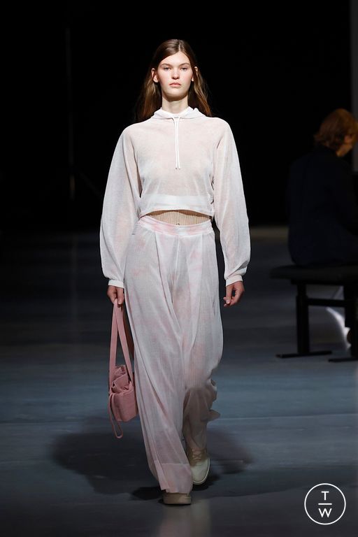 SS26 CFCL Look 21