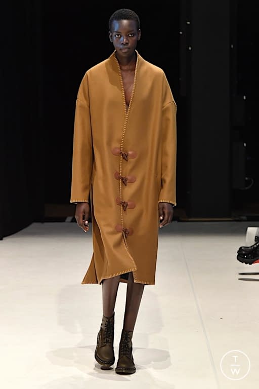 FW20 Chalayan Look 13