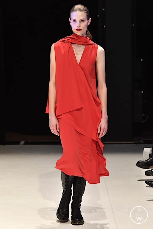 FW20 Chalayan Look 36