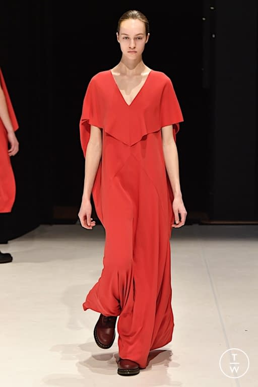 FW20 Chalayan Look 37