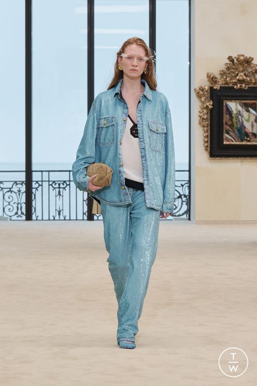 RS27 Chanel Look 26
