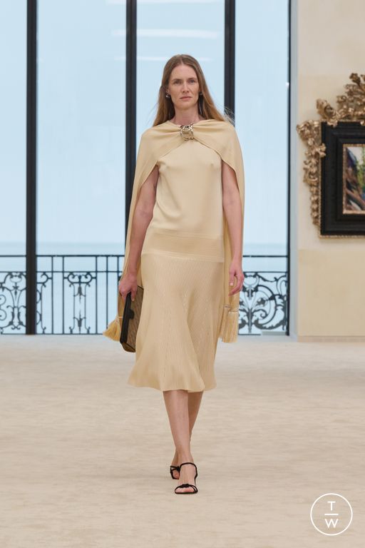 RS27 Chanel Look 40