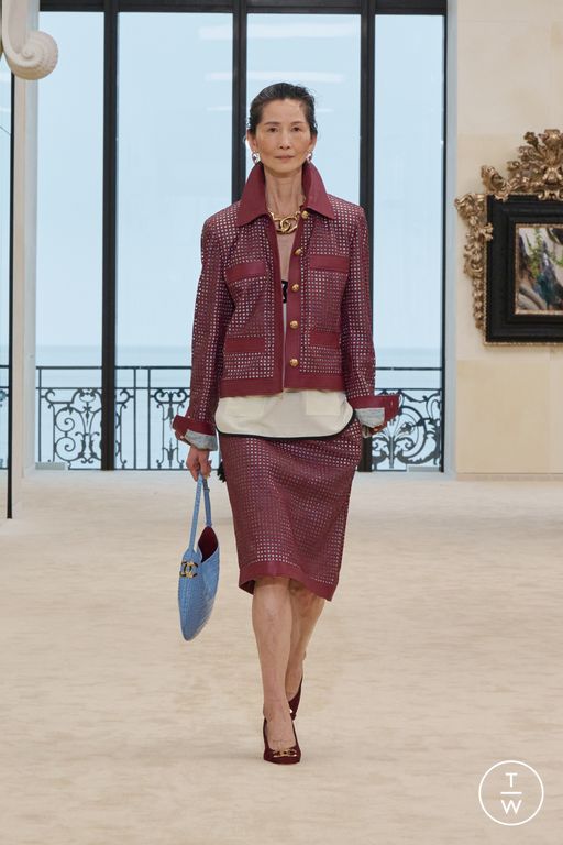 RS27 Chanel Look 50