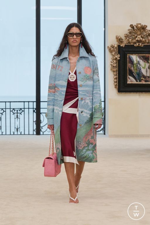 RS27 Chanel Look 53