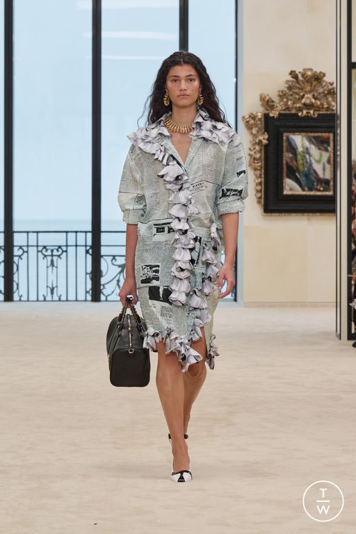 RS27 Chanel Look 55