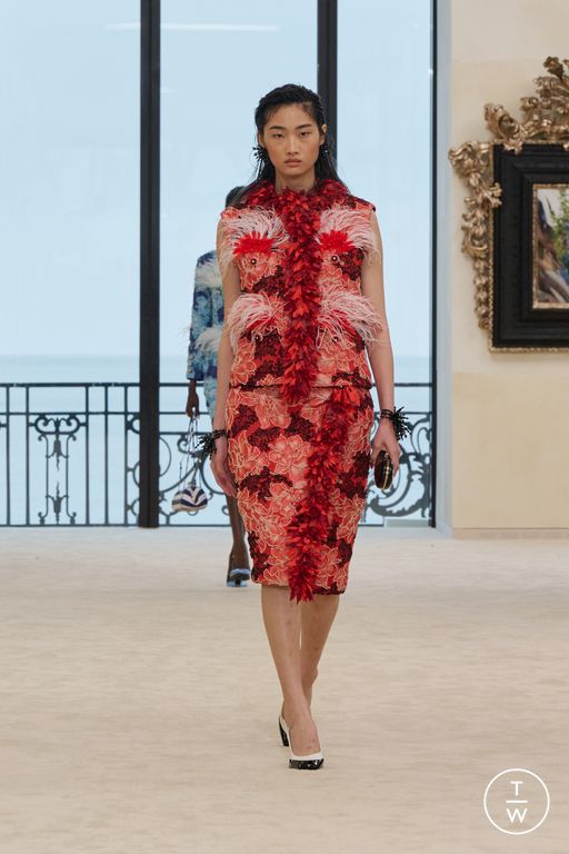 RS27 Chanel Look 56