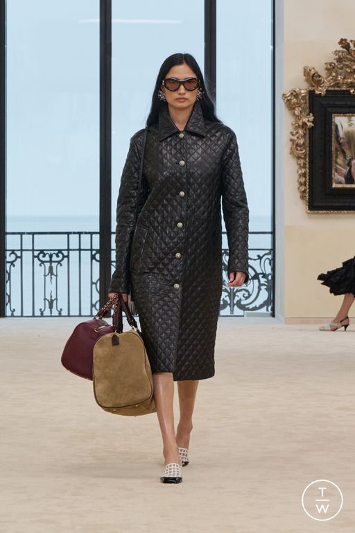 RS27 Chanel Look 58