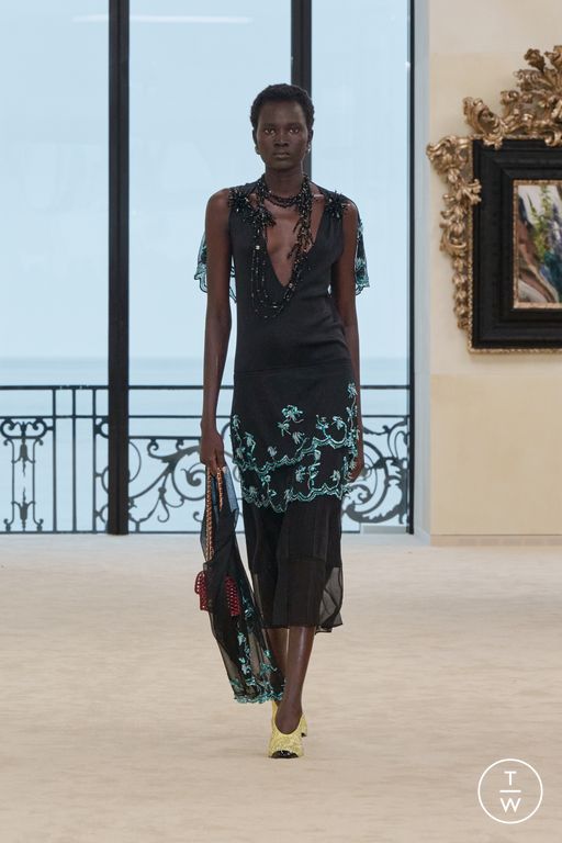 RS27 Chanel Look 63