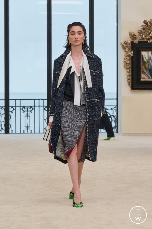 RS27 Chanel Look 65
