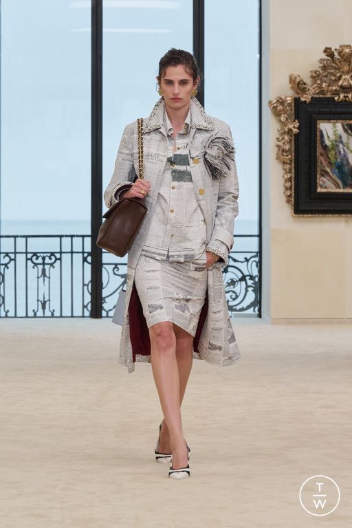 RS27 Chanel Look 67