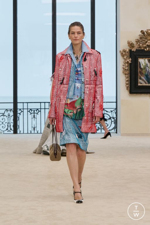 RS27 Chanel Look 70