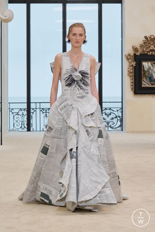 RS27 Chanel Look 71