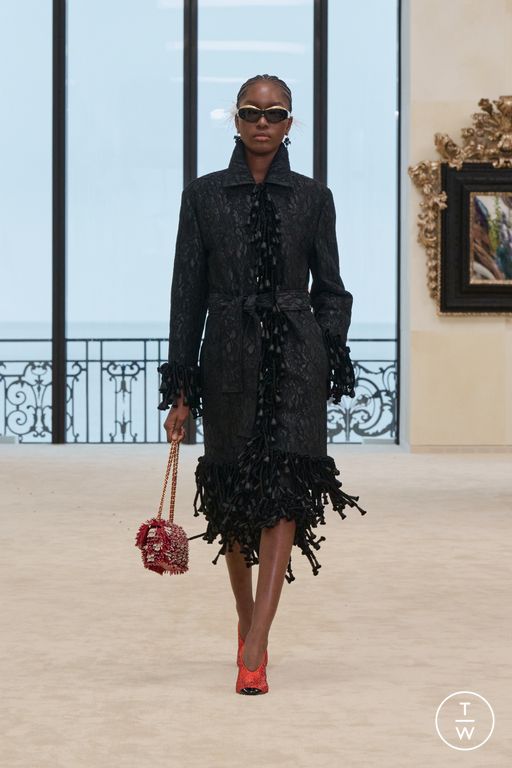 RS27 Chanel Look 72