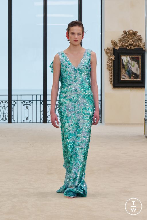 RS27 Chanel Look 79