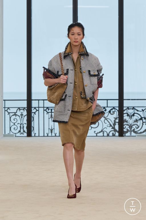 RS27 Chanel Look 8