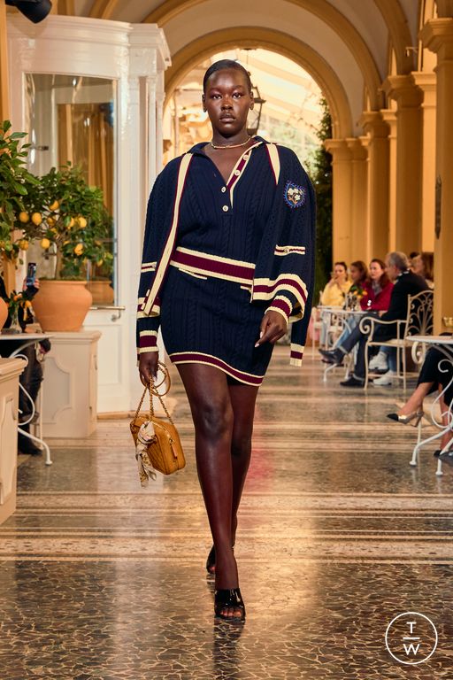 RS 26 Chanel Look 11