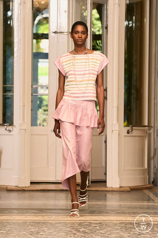 RS 26 Chanel Look 50