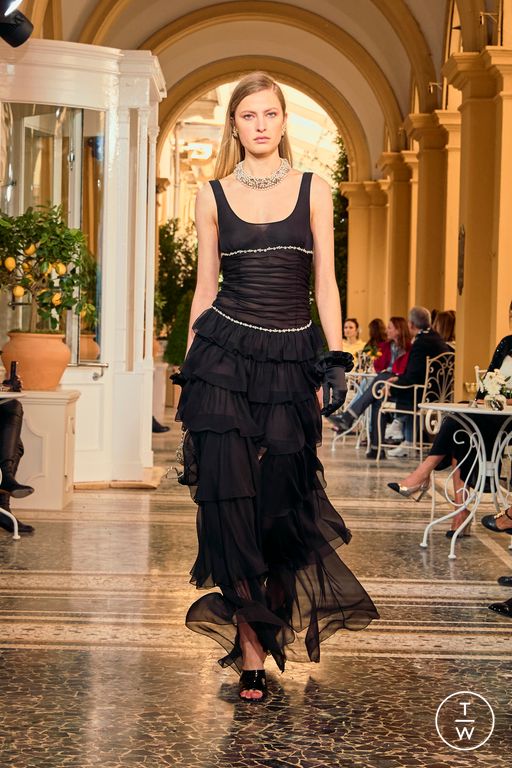 RS 26 Chanel Look 64