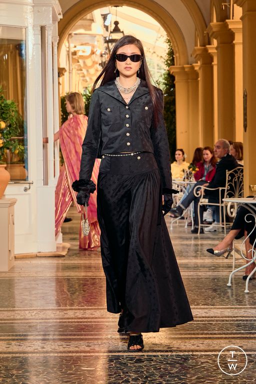 RS 26 Chanel Look 67