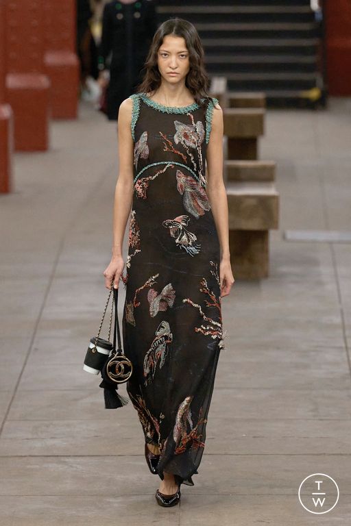 PF26 Chanel Look 10