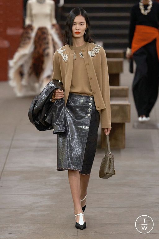 PF26 Chanel Look 20