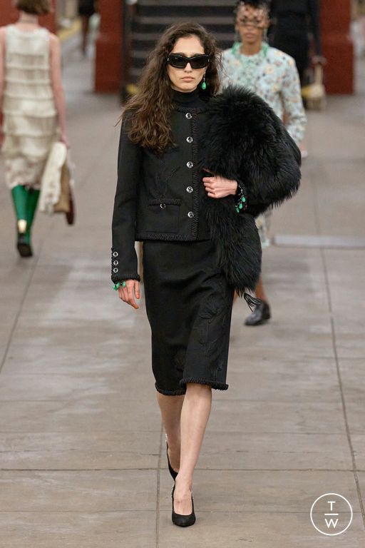 PF26 Chanel Look 62
