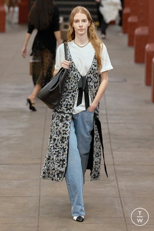 PF26 Chanel Look 73