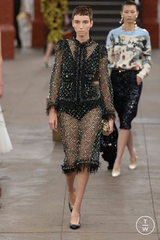 PF26 Chanel Look 76